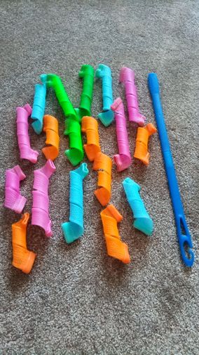  Фото покупателя Антон