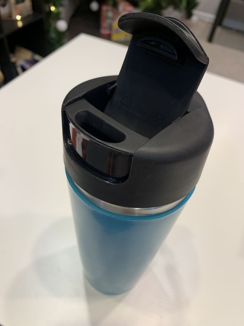 Фото покупателя Алёна