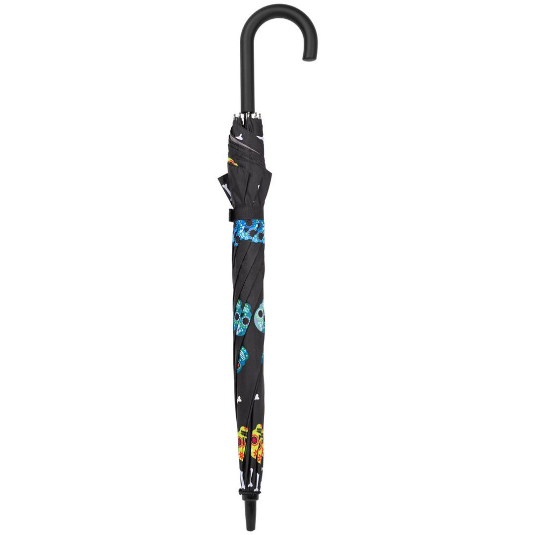 Зонт-трость Muertos Зонт-трость Muertos