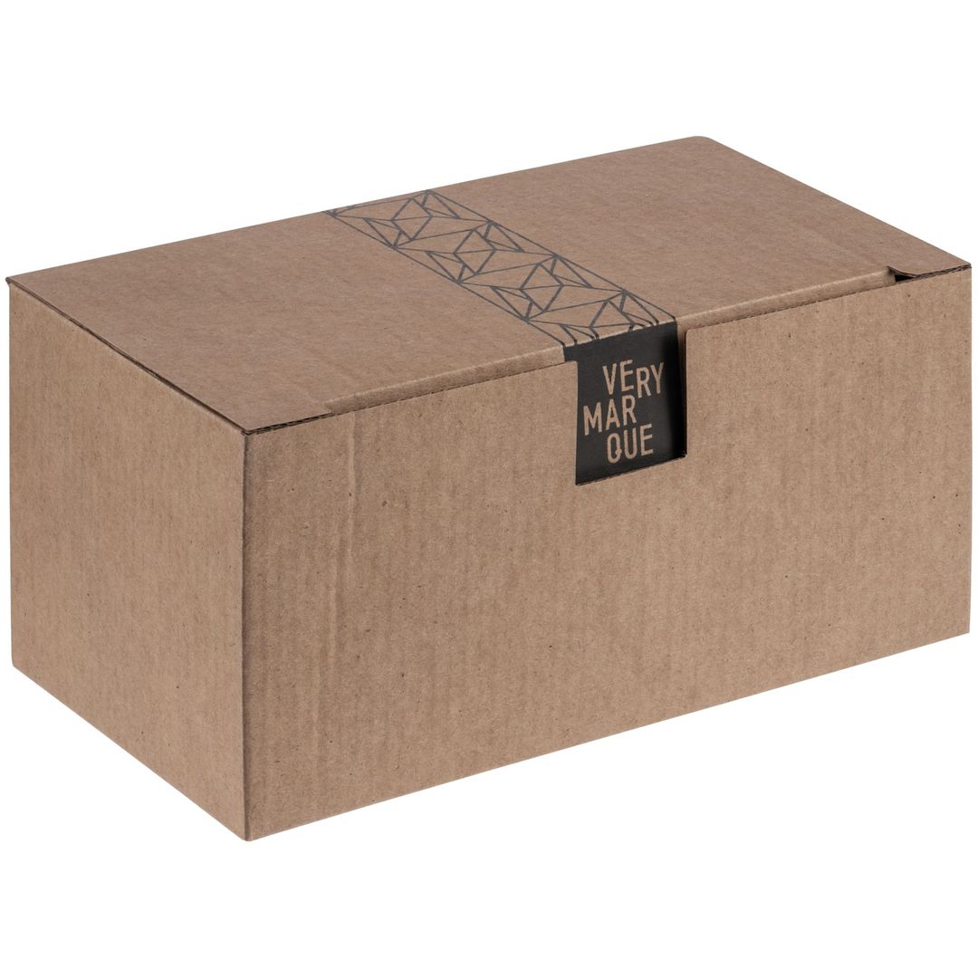 Магнитные песочные часы Wood Job Магнитные песочные часы Wood Job