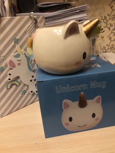 Фото покупателя Вероника Фото покупателя Вероника