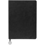 Подарочный набор Urbanist (черный) Подарочный набор Urbanist (черный)