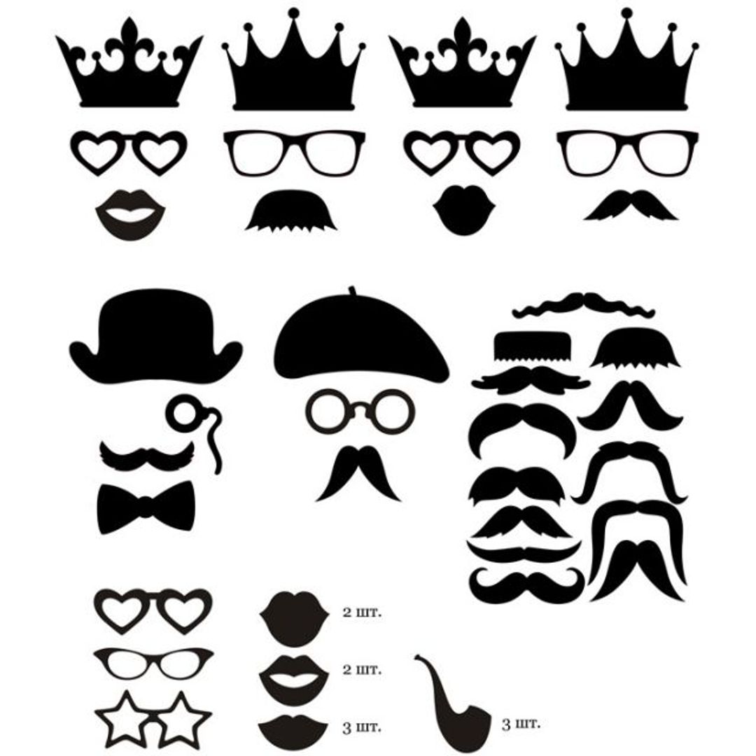 Фотобутафория Праздник Фотобутафория Праздник