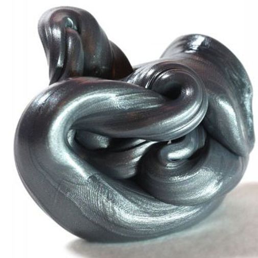 Неогам Серебряная тайна Неогам Серебряная тайна