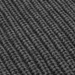 Снуд Softino (серый меланж) Снуд Softino (серый меланж)