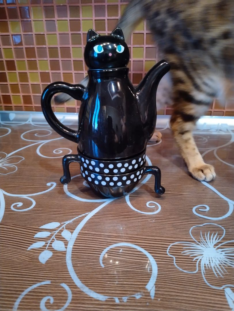 Фото покупателя Юлия Фото покупателя Юлия