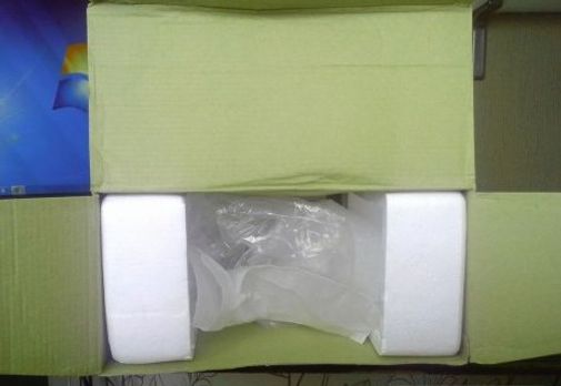  Фото покупателя Yulia