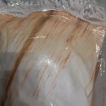 Пляжный коврик Море Отзыв