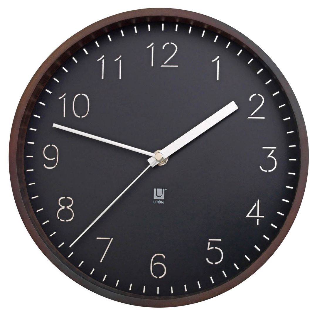 Часы Rimwood Часы Rimwood