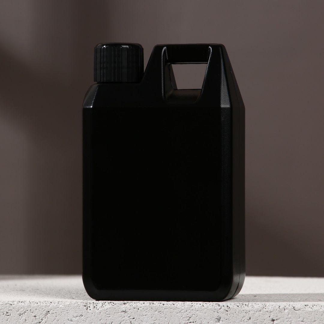 Подарочный набор Крутой мужик (Гель для душа и мыло) Подарочный набор Крутой мужик (Гель для душа и мыло)