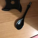 Кружка Ниндзя Ninja Mug Отзыв