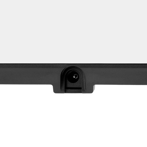 Увлажнитель-ароматизатор Fire Flick с имитацией пламени (Белый) Увлажнитель-ароматизатор Fire Flick с имитацией пламени (Белый)