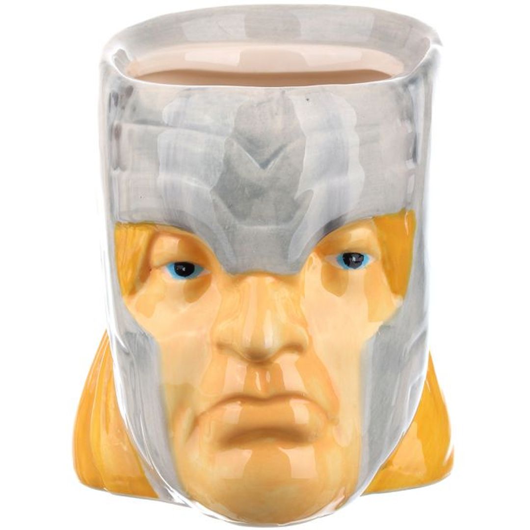 Кружка Тор Thor Фас Кружка Тор Thor Фас