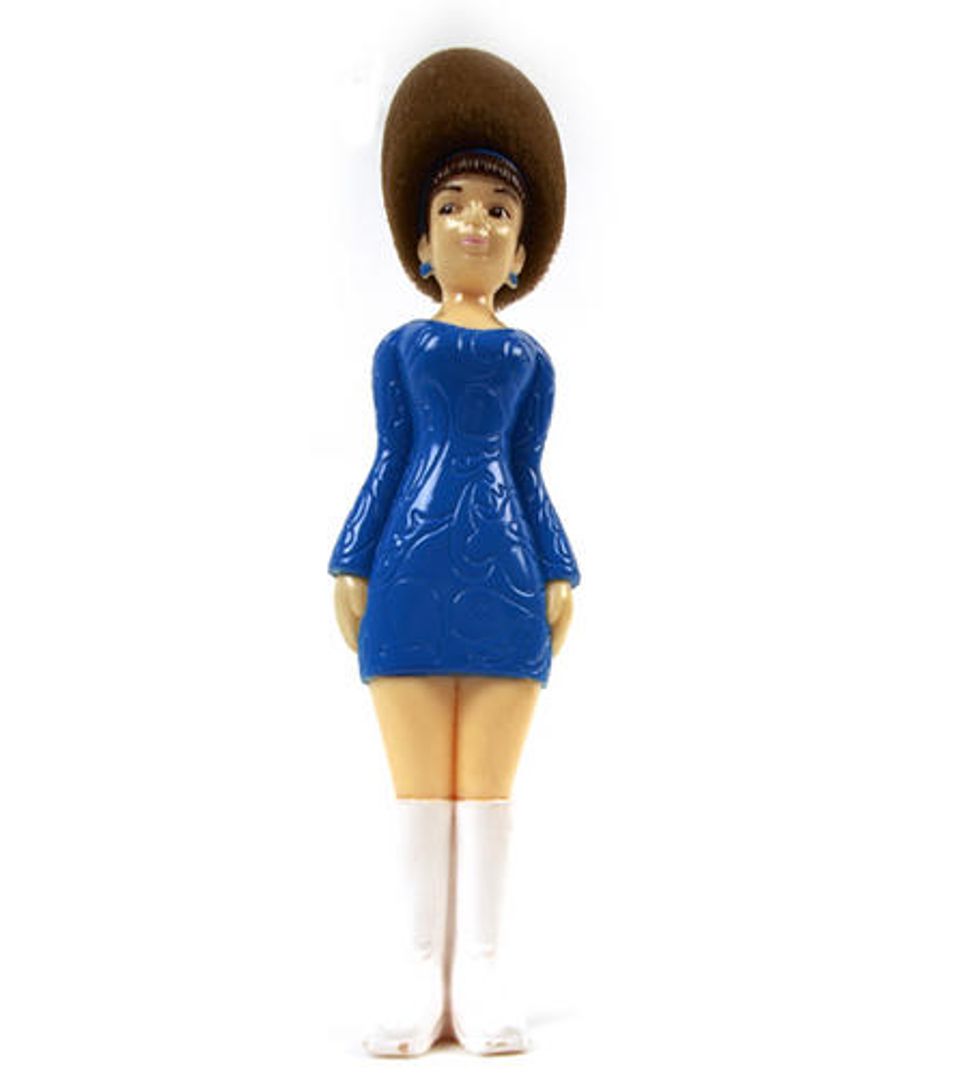 Губка Девочка Губка Девочка