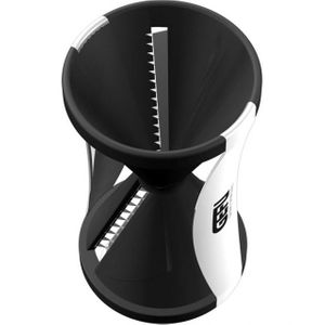 Овощерезка Spiral Slicer