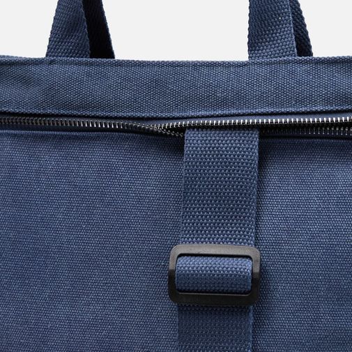 Рюкзак-шопер Casual ver.2 (синий) Рюкзак-шопер Casual ver.2 (синий)