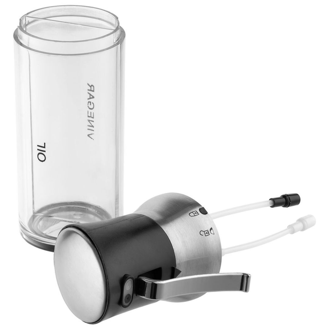 Спрей-дозатор для масла и уксуса Splash Спрей-дозатор для масла и уксуса Splash