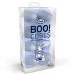 Форма для льда Привидение Boo! Cubes