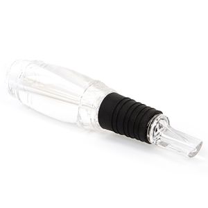 Аэратор для вина Barrel Air