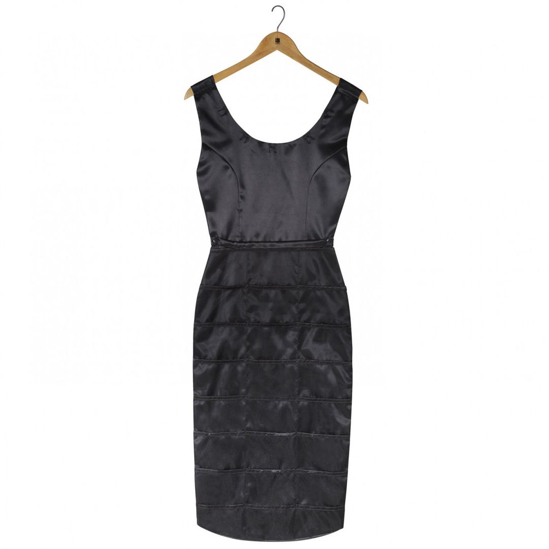 Органайзер для украшений Couture