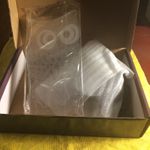 3D Лампа Сова Отзыв 3D Лампа Сова Отзыв