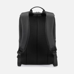 Рюкзак Valmor (черный) Рюкзак Valmor (черный)