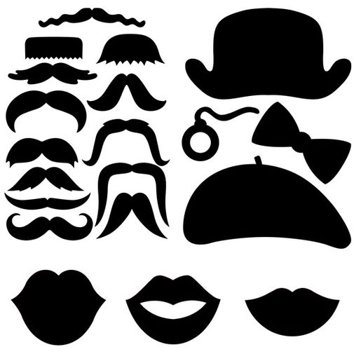 Фотобутафория Мистер Фотобутафория Мистер