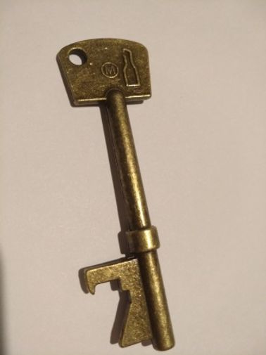  Фото покупателя Дмитрий