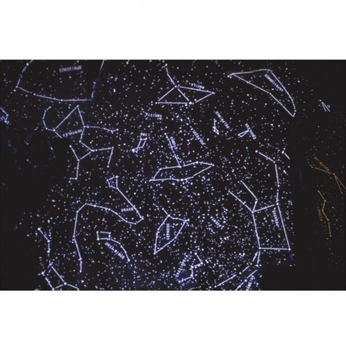 Планетарий AstroEye