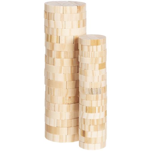 Игра Круглая башня Игра Круглая башня