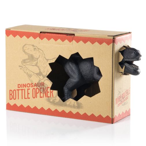 Открывашка Динозавр Dinosaur Открывашка Динозавр Dinosaur