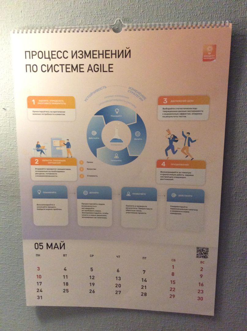 Фото покупателя Мария