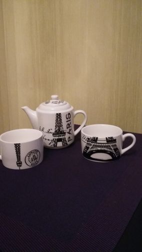 Фото покупателя Татьяна  Фото покупателя Татьяна