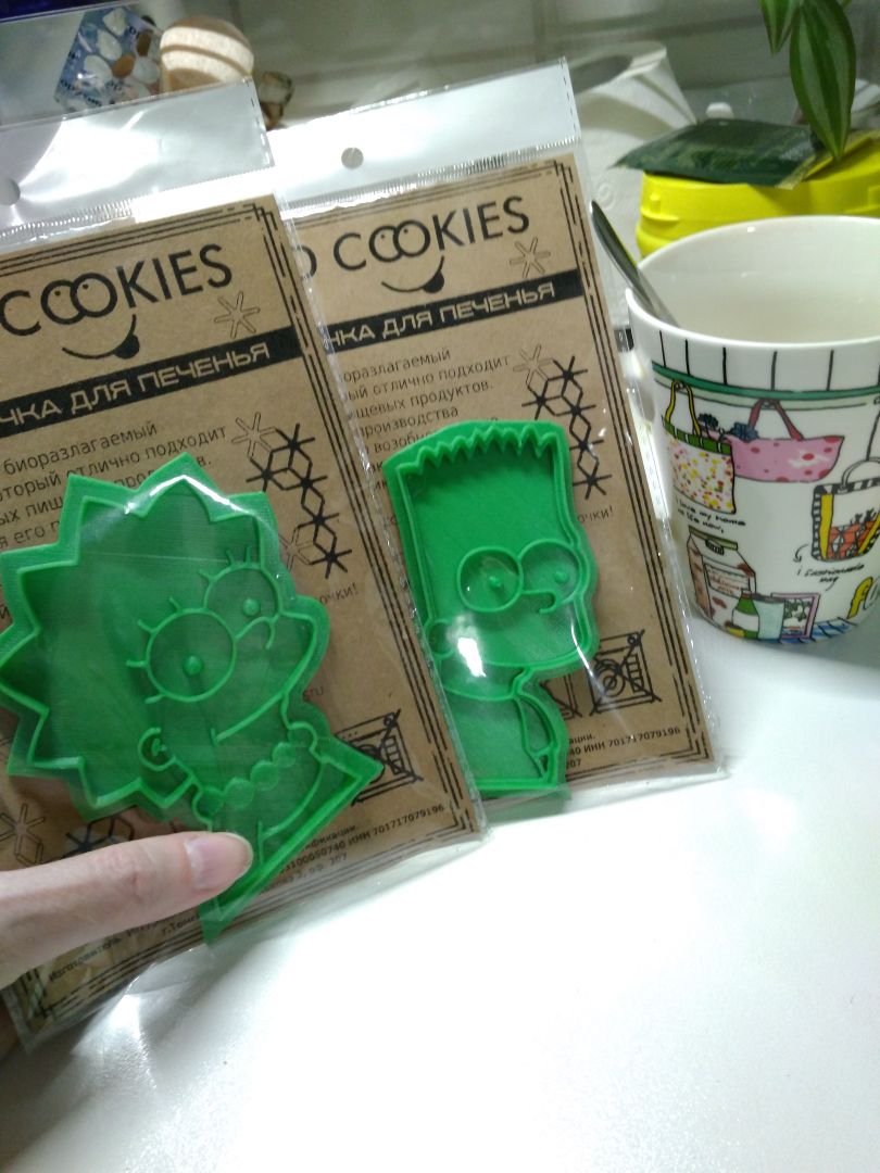 Фото покупателя Галина Фото покупателя Галина