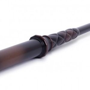 Программируемый пульт Kymera