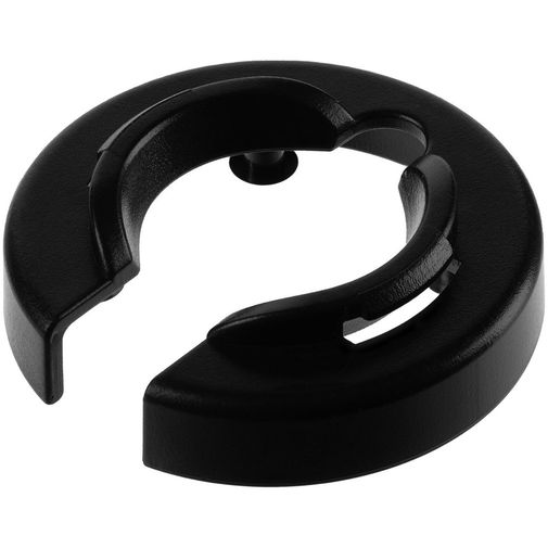 Электрический штопор с ножом для фольги Wine Crime Электрический штопор с ножом для фольги Wine Crime