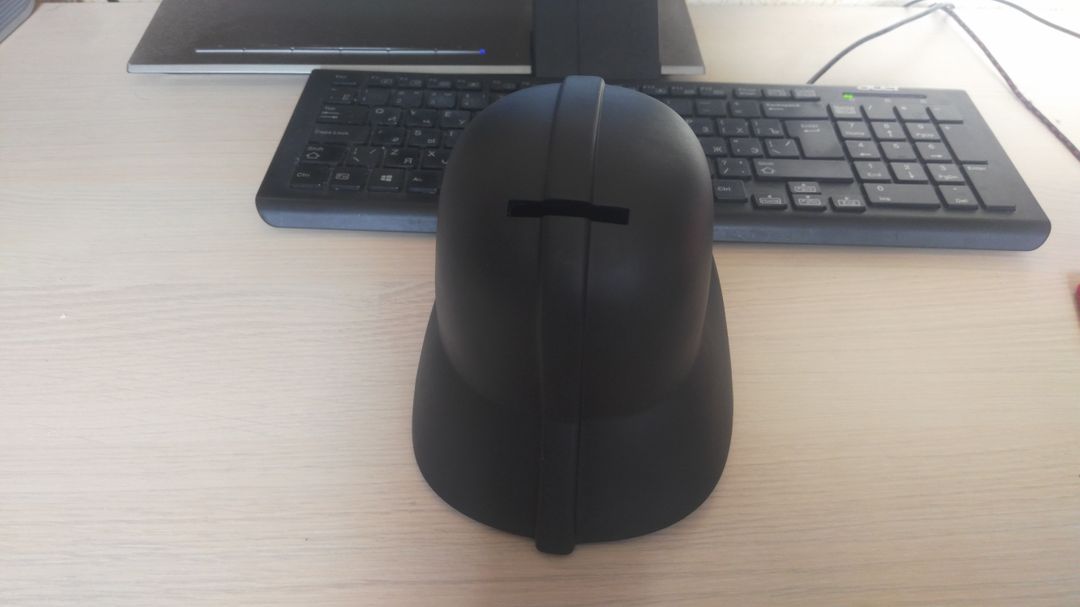 Фото покупателя Виталий