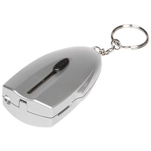 Брелок Размораживатель замков Брелок Размораживатель замков