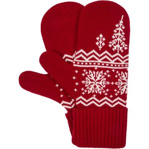 Набор Heart Warmer (красный)