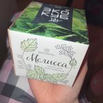 Набор для выращивания Мелисса Отзыв Набор для выращивания Мелисса Отзыв