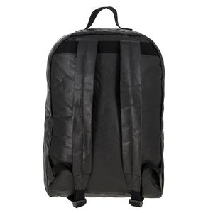 Рюкзак Ranzel Victory Kraft Рюкзак Ranzel Victory Kraft