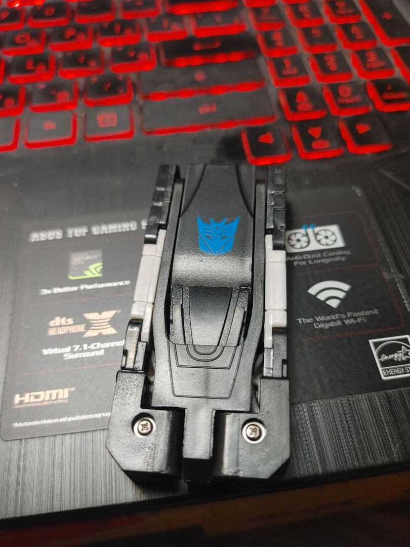 Фото покупателя Олег