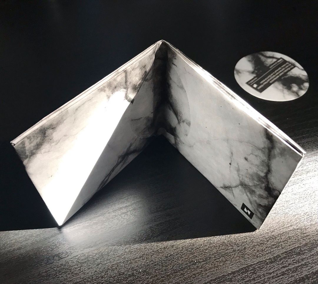 Фото покупателя Роман Фото покупателя Роман