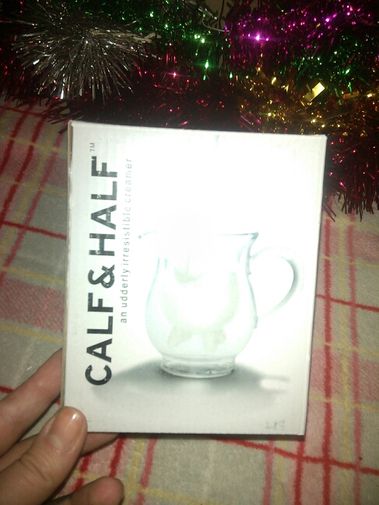  Фото покупателя Аня