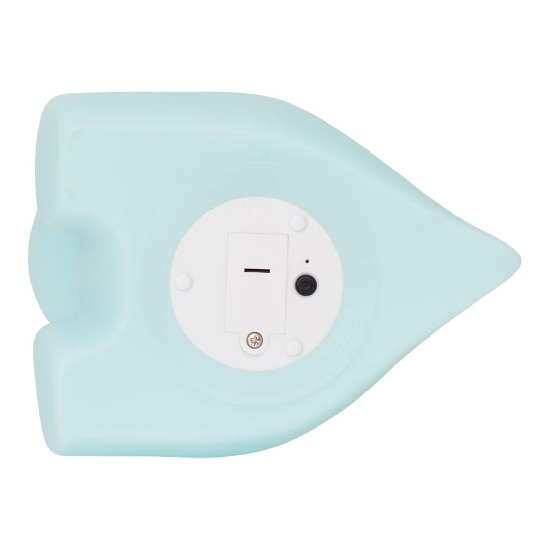 Ночник Динозаврик Ночник Динозаврик