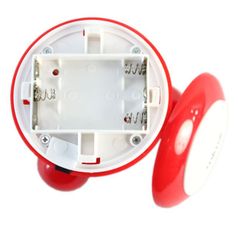 USB Массажер MIMO