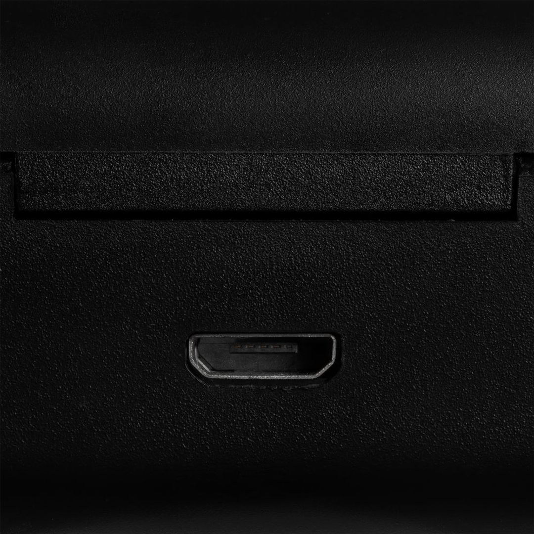 Беспроводные наушники Nextlevel Беспроводные наушники Nextlevel