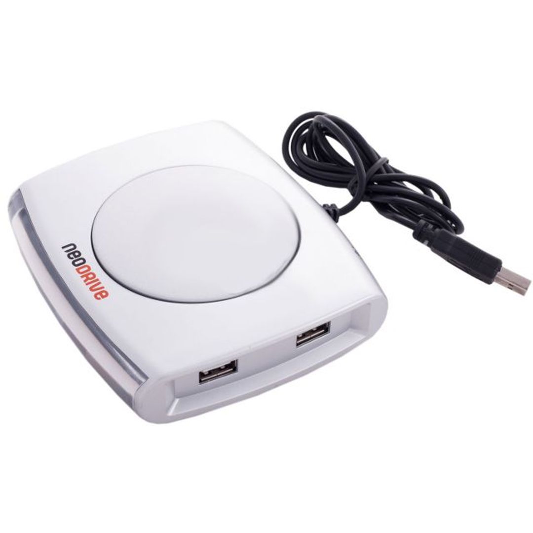 USB Хаб нагреватель с часами и термометром USB Хаб нагреватель с часами и термометром