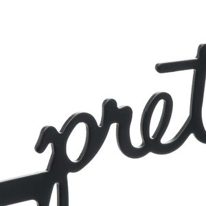 Подставка для украшений Pretty Little Things Подставка для украшений Pretty Little Things
