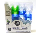 Конструктор Quick Ball 20 элементов